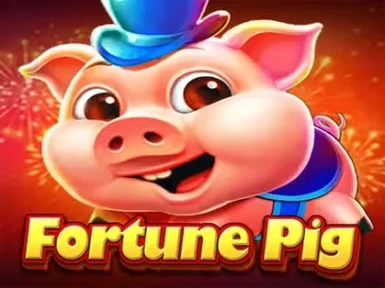 Funbet Casino screenshot