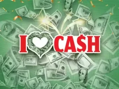 Funbet Casino screenshot