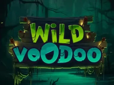 Funbet Casino screenshot