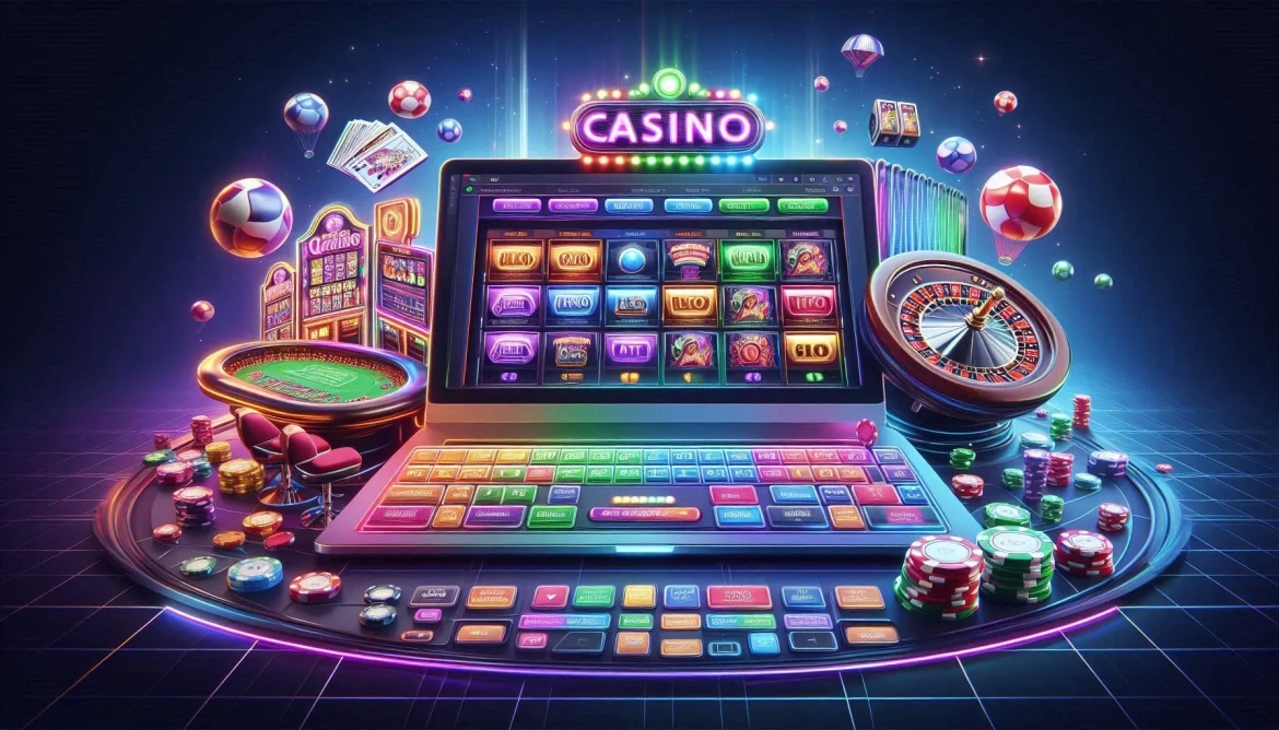 Funbet Casino